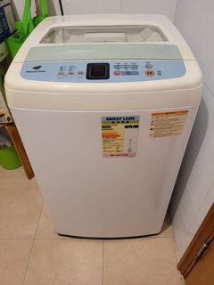（分類：）位於 。 由 joyceyychan 提交（商品編號 1090539088，圖片 1）。簡介： 。