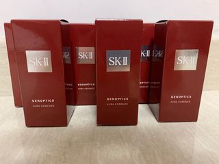 （分類：）位於 。 由 simplehappyfun 提交（商品編號 1090547564，圖片 1）。簡介： 。