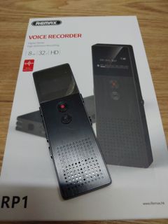 （分類：）位於 。 由 billystb 提交（商品編號 1090621989，圖片 1）。簡介： 。