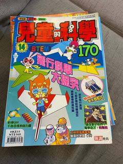 （分類：）位於 。 由 vn.nv 提交（商品編號 1090550790，圖片 1）。簡介： 。
