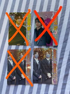 （分類：）位於 。 由 yesfunyesfun 提交（商品編號 1089233555，圖片 1）。簡介： 。
