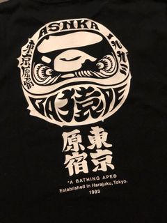 （分類：）位於 。 由 sellold3 提交（商品編號 1090556809，圖片 1）。簡介： 。