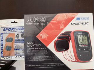 （分類：）位於 。 由 arfedo 提交（商品編號 1090468559，圖片 1）。簡介： 。