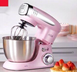 dough mixer machine for home