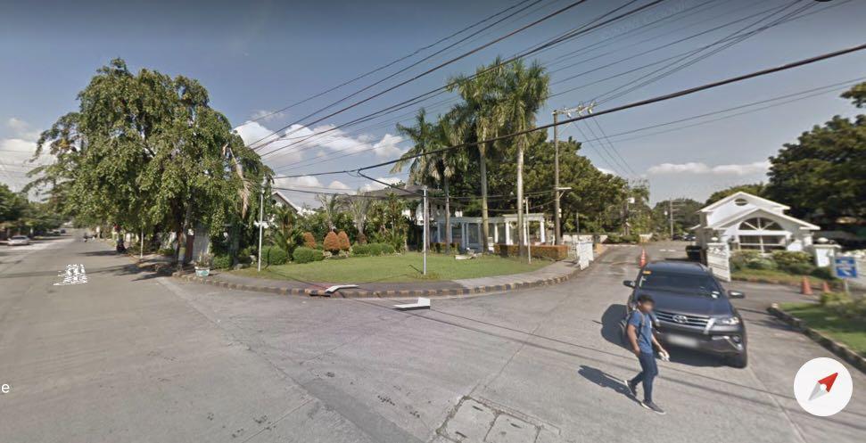 Acropolis Quezon City -VACANT LOT (Category: Lot) located in Pasig City. Submitted by brokerhanstaneo_09178038728 (Listing ID 1090589661, Image 2). Description: Acropolis Lot only La : 300 sqm 337k per sqm or P101.1M DIRECT BUYERS ONLY.