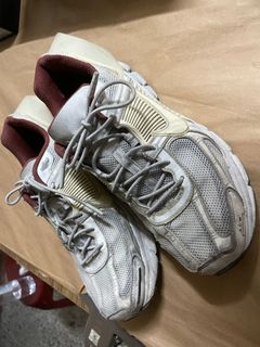 由 psycho0809 (刊登 ID 1090574032，圖片 1) 提交，位於 的 (類別：)，說明：。