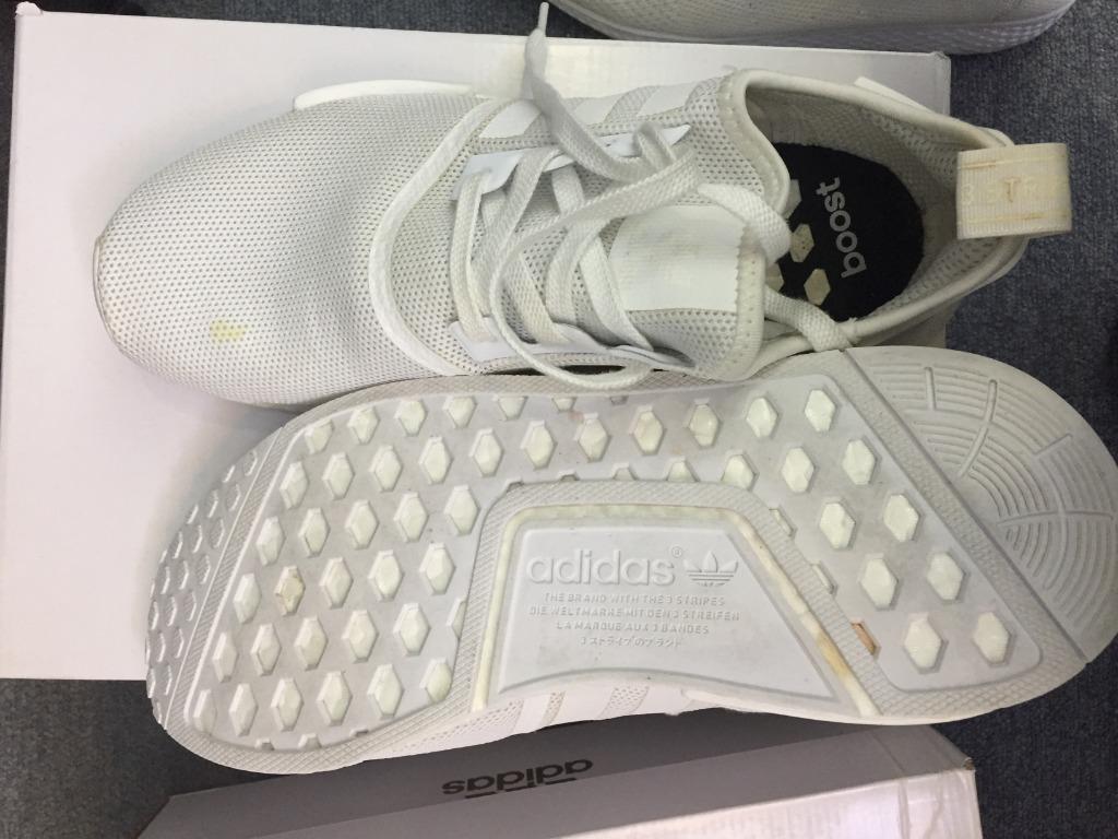 Adidas ba7245 deals
