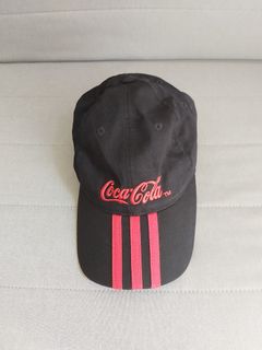 （分類：）位於 。 由 chuchu3011 提交（商品編號 1090474657，圖片 1）。簡介： 。