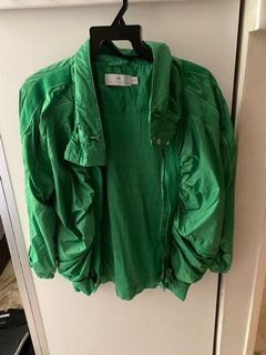 (Category: ) located in . Submitted by tooglenda (Listing ID 1090498182, Image 1). Description: .