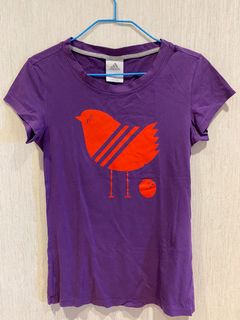 （分類：）位於 。 由 charky001 提交（商品編號 1090562373，圖片 1）。簡介： 。