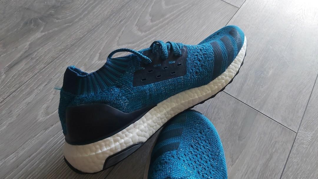 By2555 adidas discount