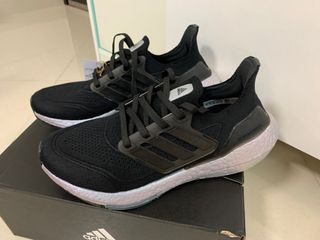 （分類：）位於 。 由 bryan19992000 提交（商品編號 1090599288，圖片 1）。簡介： 。