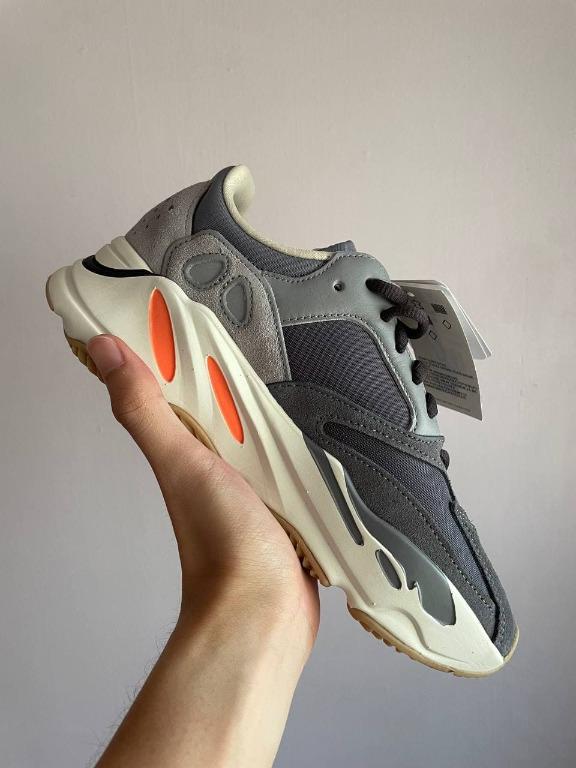 Adidas yeezy 7 clearance magnet
