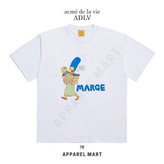 (Category: ) located in . Submitted by theapparelmart (Listing ID 1090610413, Image 1). Description: .