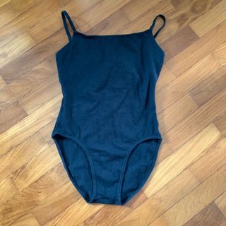 (Category: ) located in . Submitted by rehomemyitems (Listing ID 1090570680, Image 1). Description: .