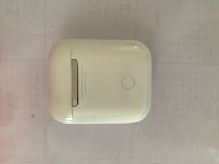 （分類：）位於 。 由 himmm0808 提交（商品編號 1090631432，圖片 1）。簡介： 。