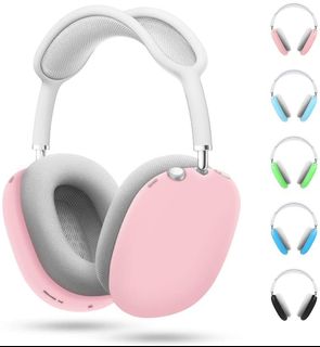 （分類：）位於 。 由 inwatcher 提交（商品編號 1090550736，圖片 1）。簡介： 。