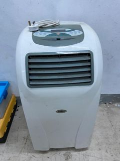 （分類：）位於 。 由 kc2818 提交（商品編號 1090601895，圖片 1）。簡介： 。