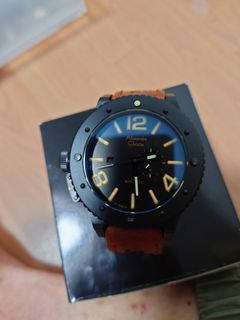 (Category: ) located in . Submitted by rico74 (Listing ID 1090560440, Image 1). Description: .