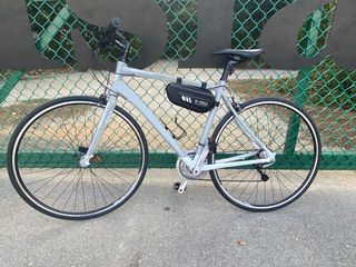 (Category: ) located in . Submitted by classicrider (Listing ID 1090572381, Image 1). Description: .