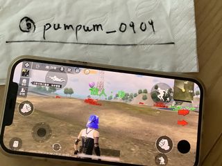 （分類：）位於 。 由 pumpum_0909 提交（商品編號 1090521755，圖片 1）。簡介： 。