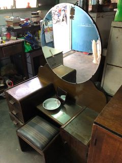 (Category: ) located in . Submitted by artisticheritagehouse (Listing ID 1090493043, Image 1). Description: .
