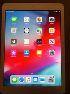 (Category: ) located in . Submitted by zhafriez (Listing ID 1090601638, Image 1). Description: .