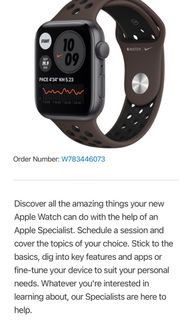 (Category: ) located in . Submitted by epicsayan (Listing ID 1090640337, Image 1). Description: .