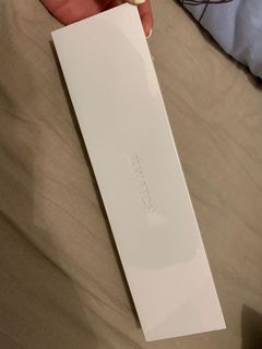 （分類：）位於 。 由 _ate12 提交（商品編號 1090604268，圖片 1）。簡介： 。