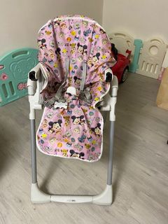 （分類：）位於 。 由 amyamyhoho 提交（商品編號 1090573404，圖片 1）。簡介： 。