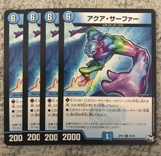 (Category: ) located in . Submitted by kettouda15 (Listing ID 1090558204, Image 1). Description: .