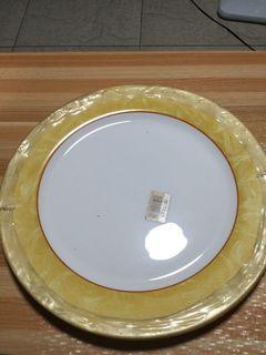 Arcopal Charger Plate 12.5”
