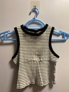 （分類：）位於 。 由 jacksharriet 提交（商品編號 1090636085，圖片 1）。簡介： 。