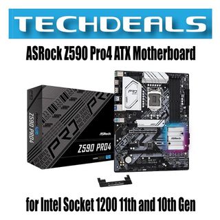 (Category: ) located in . Submitted by techdealssg (Listing ID 1090514364, Image 1). Description: .