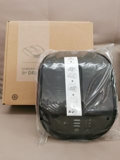 （分類：）位於 。 由 yanb_mail 提交（商品編號 1090548463，圖片 1）。簡介： 。