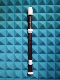 （分類：）位於 。 由 mushroomwayne 提交（商品編號 1090516355，圖片 1）。簡介： 。