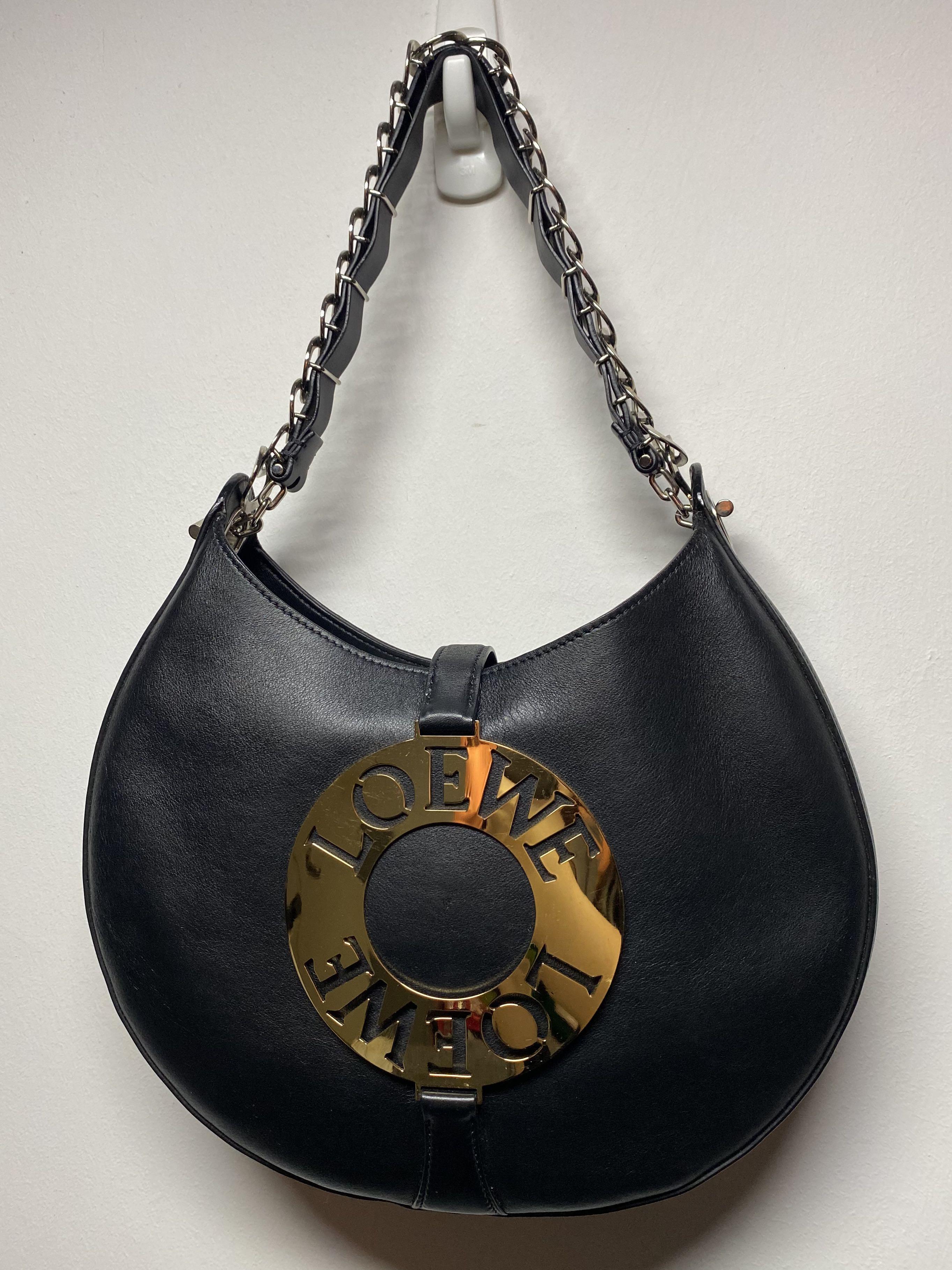 Joyce loewe clearance