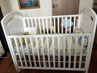 (Category: ) located in . Submitted by alfie85 (Listing ID 1090470365, Image 1). Description: .