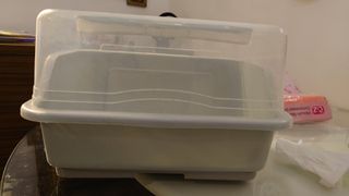 （分類：）位於 。 由 dumspiro 提交（商品編號 1090593753，圖片 1）。簡介： 。