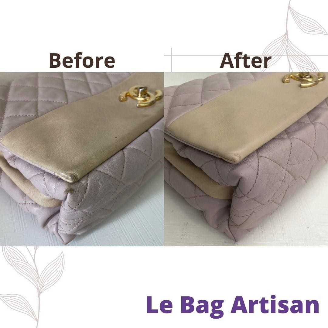 Bag spa price new arrivals