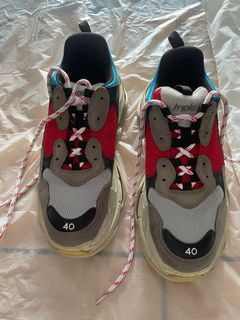 （分類：）位於 。 由 arthurli070102 提交（商品編號 1090553886，圖片 1）。簡介： 。