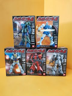 （分類：）位於 。 由 ling511221 提交（商品編號 1090509327，圖片 1）。簡介： 。