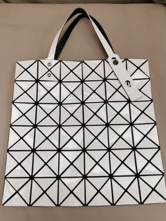 （分類：）位於 。 由 yanb_mail 提交（商品編號 1090555181，圖片 1）。簡介： 。