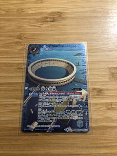 （分類：）位於 。 由 na100034 提交（商品編號 1090573591，圖片 1）。簡介： 。