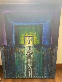 (Category: ) located in . Submitted by spiceseason (Listing ID 1090537967, Image 1). Description: .