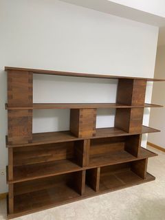 (Category: ) located in . Submitted by croker (Listing ID 1090564297, Image 1). Description: .