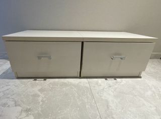 (Category: ) located in . Submitted by matthieu.ex (Listing ID 1090533398, Image 1). Description: .