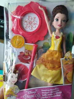 (Category: ) located in . Submitted by yumi4 (Listing ID 1090524929, Image 1). Description: .