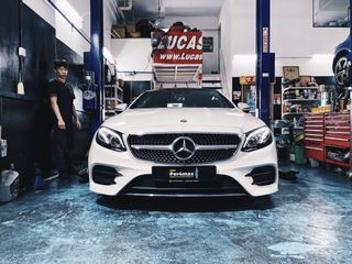 (Category: ) located in . Submitted by per4max.sg (Listing ID 1090360113, Image 1). Description: .