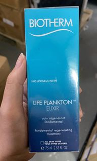 （分類：）位於 。 由 theshoppingdevil 提交（商品編號 1090651191，圖片 1）。簡介： 。